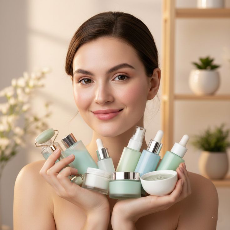 personal care